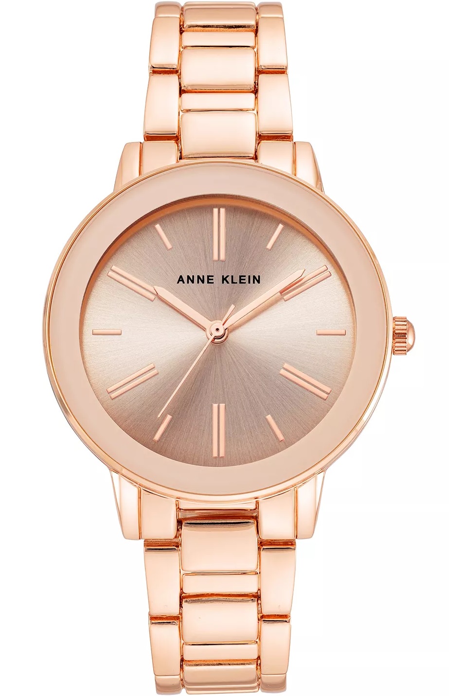 3764 BHRG Anne Klein
